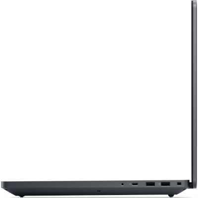 ноутбук DELL Pro Max 18 Plus ProMax18-9622 MB18250 ENG Черный