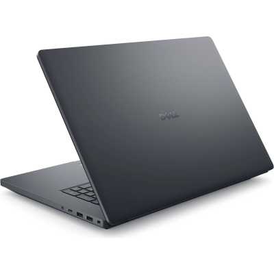 ноутбук DELL Pro Max 18 Plus ProMax18-9622 MB18250 ENG Черный