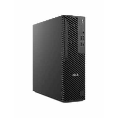 компьютер Dell Pro Max Slim-7651 Черный