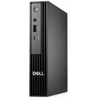 компьютер Dell Pro Micro DPM-5811 Черный