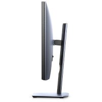 монитор Dell S2419HGF Черный