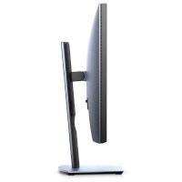 монитор Dell S2419HGF Черный