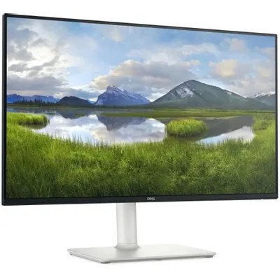 монитор Dell S2425HS Белый