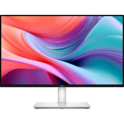 монитор Dell S2425HSM Белый