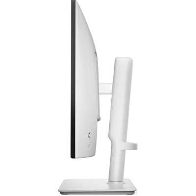 монитор Dell S2425HSM Белый