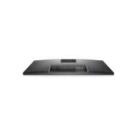 монитор Dell S2721HSX Черный
