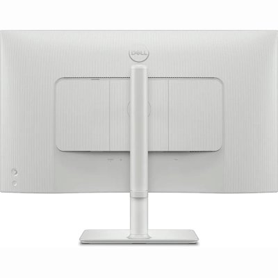 монитор Dell S2725DS Серебристый