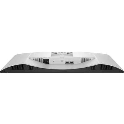 монитор Dell S2725HSM Черный