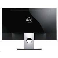 монитор Dell SE2416H Черный