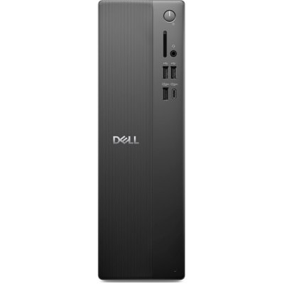 компьютер Dell Slim DSD-7621 Черный