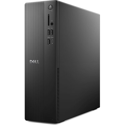 компьютер Dell Slim DSD-7621 Черный