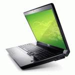 ноутбук DELL Studio 1537 T3200/2/160/HD3450/VHB/Topo Pattern Pink U Trim