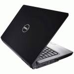 ноутбук DELL Studio 1735 T9500/4/640/HD3650/VU/Black