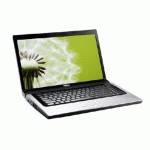 ноутбук DELL Studio 1555 T6600/3/250/HD4570/Win 7 HB/Green