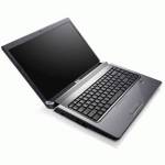ноутбук DELL Studio 1558 i5 430M/3/320/HD5470/Win 7 HB/Black