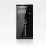компьютер DELL Studio 540 M310G