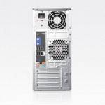 компьютер DELL Studio 540 M310G