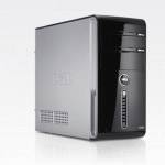 компьютер DELL Studio 540 M314G