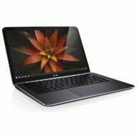 ноутбук Dell XPS 13 322x-7709 Серебристый