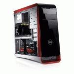 компьютер DELL Studio XPS 435 U395J