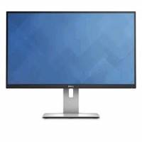 монитор Dell U2515H Черный