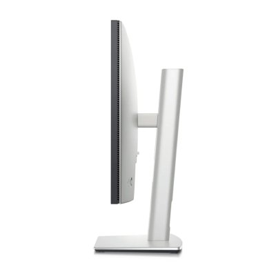 монитор Dell UltraSharp U2424H Серебристый