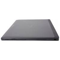 планшет Dell Venue 10 Pro 5055-8372