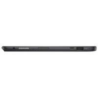 планшет Dell Venue 11 Pro 5130-8366