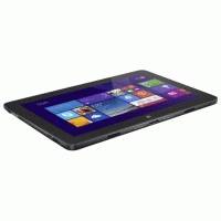 планшет Dell Venue 11 Pro CA01TV11P9JEMEAMB