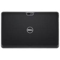 планшет Dell Venue 11 Pro 5130-1123