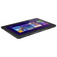 планшет Dell Venue 11 Pro 7140-6736