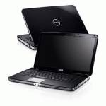 ноутбук DELL Vostro 1015 T3000/2/250/Linux