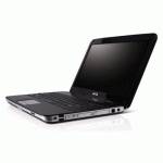 ноутбук DELL Vostro 1015 T3000/2/250/Linux