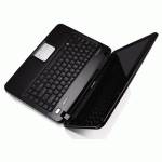 ноутбук DELL Vostro 1015 T3000/2/250/Linux