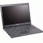 ноутбук DELL Vostro 1510 T8300/2/250/VB-XPP