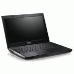 ноутбук DELL Vostro 3300 i3 380M/3/320/DOS