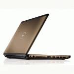 ноутбук DELL Vostro 3350 i3 2330M/3/320/Intel HD/DOS/Brown Коричневый