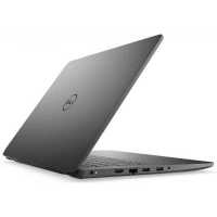 ноутбук Dell Vostro 3401-5016 Черный