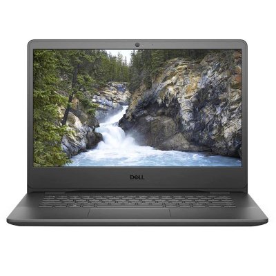 ноутбук Dell Vostro 3430-3113 ENG Серый