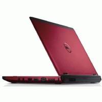 ноутбук DELL Vostro 3450 i3 2310M/3/320/Win 7 HP/Red Красный