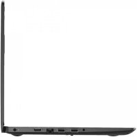 ноутбук Dell Vostro 3481-7232 Черный