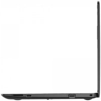 ноутбук Dell Vostro 3481-7232 Черный