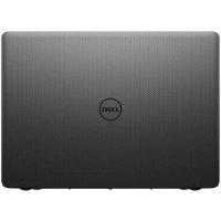 ноутбук Dell Vostro 3481-7232 Черный