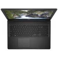 ноутбук Dell Vostro 3490-7421 Черный