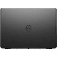ноутбук Dell Vostro 3491-3757 Черный