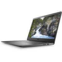 ноутбук Dell Vostro 3501-5085 Черный
