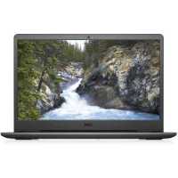 ноутбук Dell Vostro 3501-5085 Черный