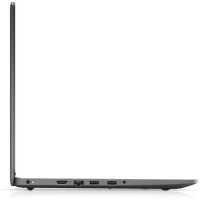 ноутбук Dell Vostro 3501-5085 Черный