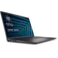 ноутбук Dell Vostro 3510-5012 Серый