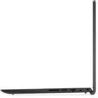 ноутбук Dell Vostro 3510-4947 Черный